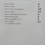 Séjour à la ferme All'antica Ruggine Alseno