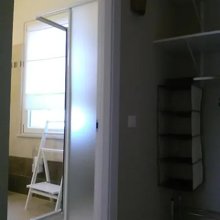 All'antica Ruggine * Alseno