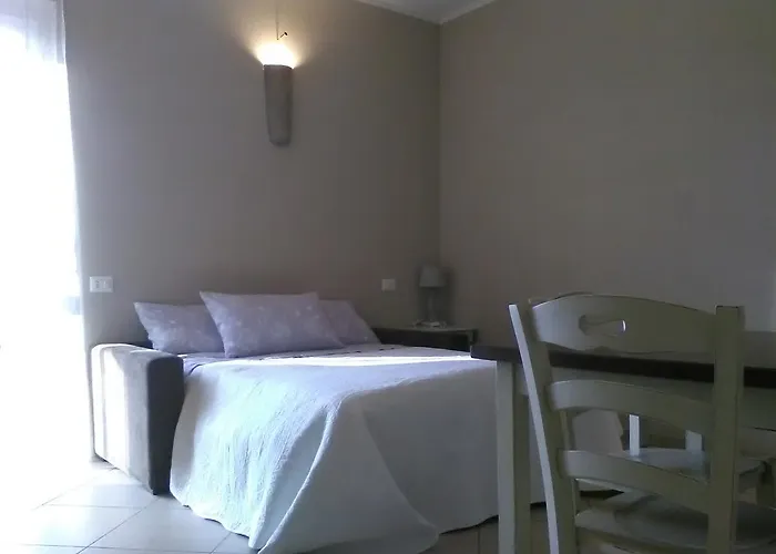 All'antica Ruggine Фермерский дом Alseno