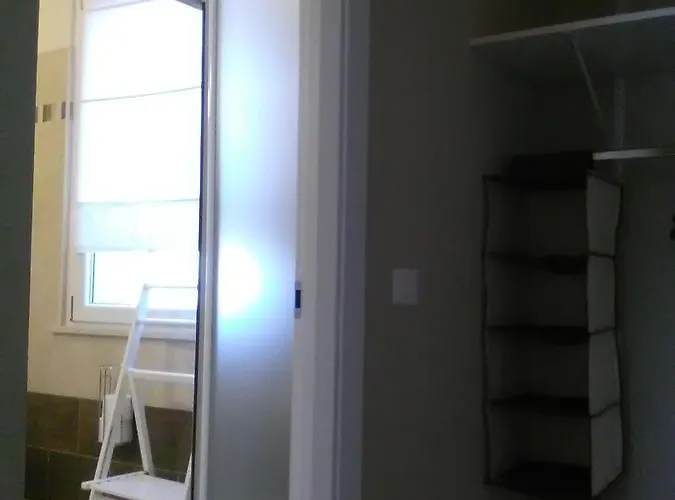 All'antica Ruggine * Alseno